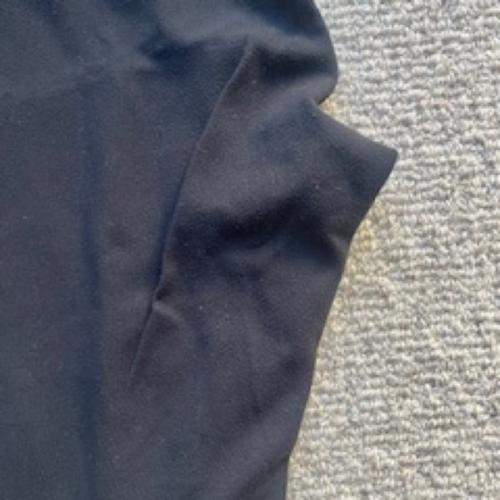 Lululemon Align 25” Leggings - Picture 4 of 4